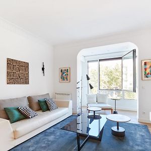 Apartamento Plaza De Toros