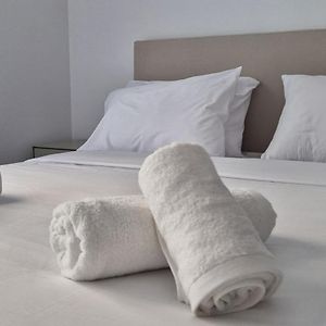 Chambre Supérieure Lit King-Size