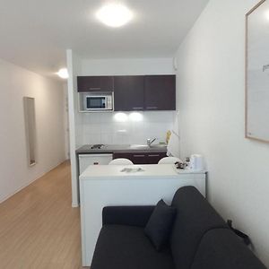 Chambre Standarde Triple
