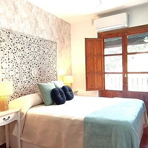 Maison 2 Chambres