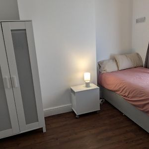 Chambre Lit King-Size