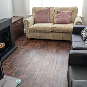 Best B&B Near City Centre