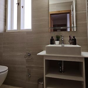 Chambre Standarde Double