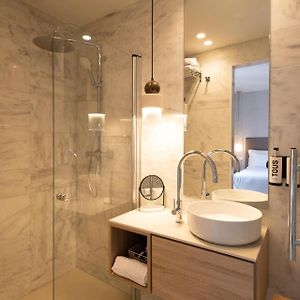 Chambre Standarde