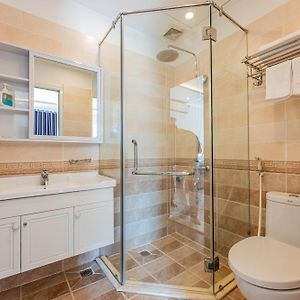 Chambre Standarde Triple
