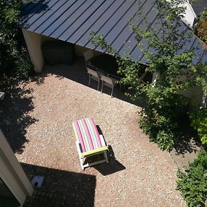 Charmante Chambres D'Hotes Avec Sdb Privee