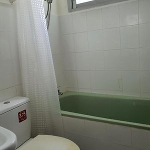 Chambre Standarde Double