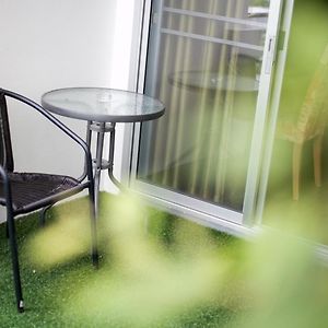 Chambre Standarde Double