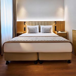 Chambre Supérieure Lit King-Size