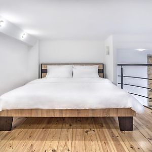 Appartement Duplex