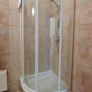 Appartement Studio