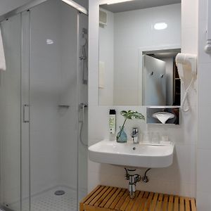 Chambre Standarde Lit King-Size