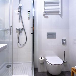 Chambre Standarde Simple