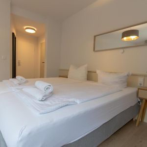 Chambre Standarde Triple
