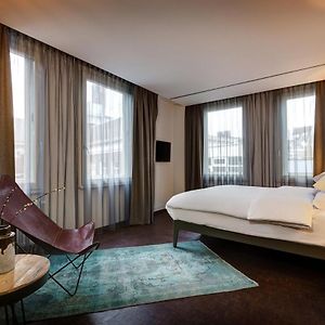 Chambre Confort