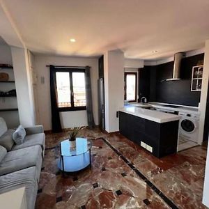 Apartamentos El Tiempo