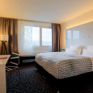 Chambre Standarde Lit King-Size