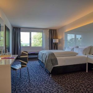 Chambre Confort Lit King-Size
