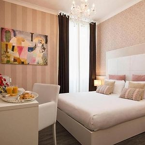San Pietro Suites