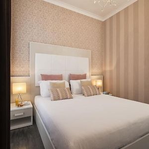 Chambre Standarde Double