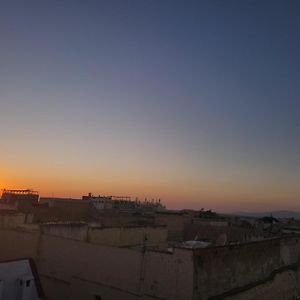 Riad Royal