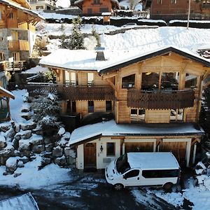 Chalet Narnia