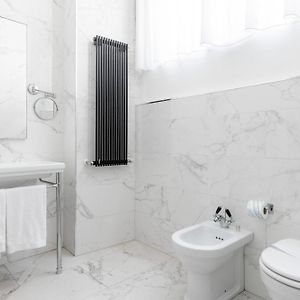 Chambre Double de Luxe