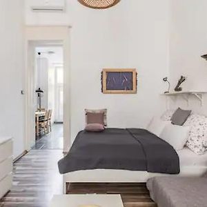 Nati Apartman