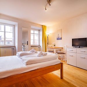 Appartement Standard