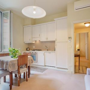 Appartement de Luxe à 1 Chambre à Coucher
