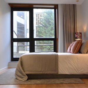 Lf Porto Begonia, By Flat In Porto