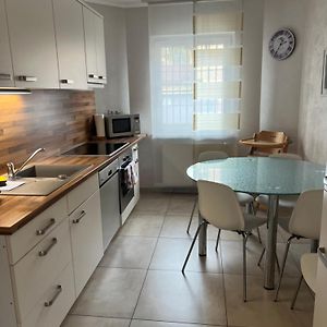 Appartement Supérieur