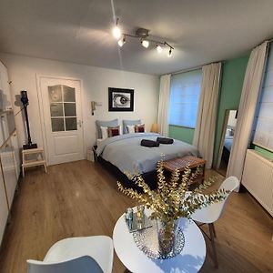 Chambre de Luxe Lit King-Size