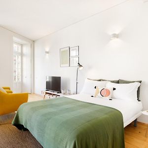 Inbloom Apartments 2