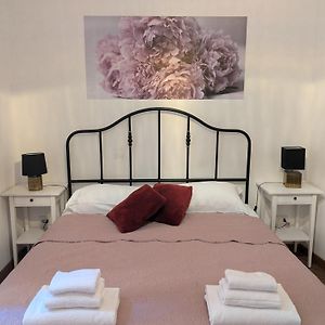 Chambre Lit King-Size