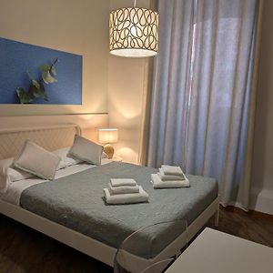 Gracchi 278 - The Italian Stay Collection