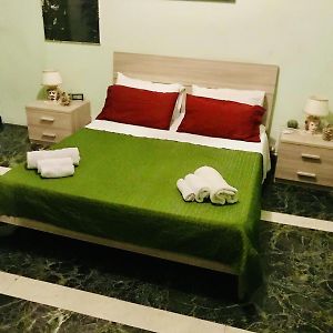 Maison 1 Chambre
