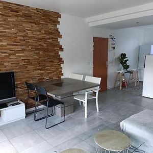 apartment near the Breton coast 5 Location appartement près des côtes bretonnes