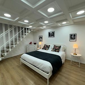 Colonna Holiday Home