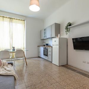 Appartement Supérieur à 1 Chambre à Coucher