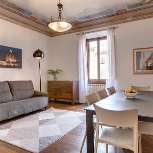 Appartement de Luxe