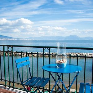 Il Richiamo Del Mare