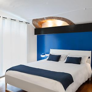 San Massimo Apartment
