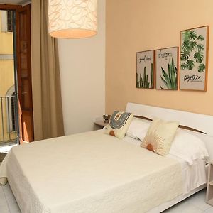 Maison de Vacances