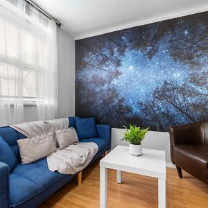 Appartement Standard