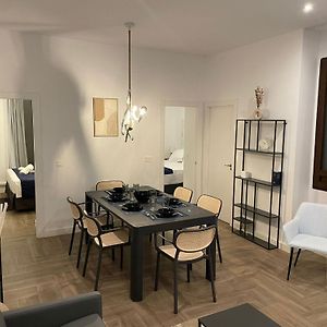 Apartamentos Jardines De La Sitarilla