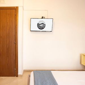 Chambre Lit King-Size