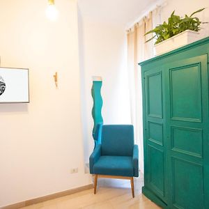 Chambre Simple