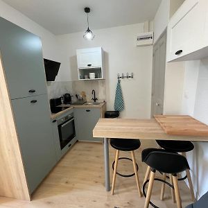Le Pastel Superbe Appartement Avignon