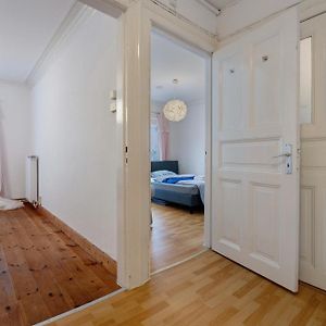 Haus Sonnenschein